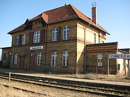 Ehemaliger Bahnhof Schönefeld bei Luckenwalde - panoramio.jpg