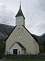 Eidfjord gamle kyrkje ca 1309.jpg