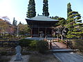 永沢寺 (16)