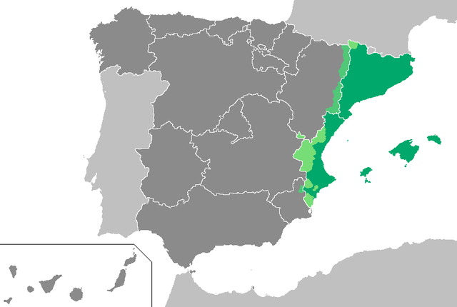 File:Països Catalans amb varietats lingüísticas.png - Wikimedia Commons