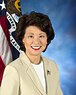 Elaine Chao