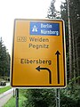 Elbersberg