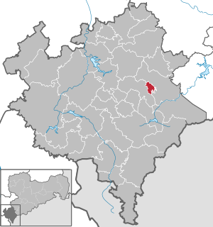 Ellefeld