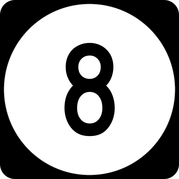 File:Elongated circle 8.svg