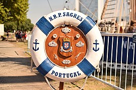 Embarque del NRP Sagres.jpg