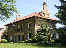 Embassy of Cape Verde, Washington, D.C..jpg