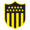 A Peñarol címere