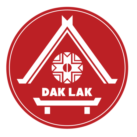 Tập_tin:Emblem_of_Daklak_Province.png