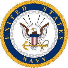 Emblem der United States Navy.svg