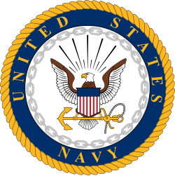 アメリカ海軍 - Wikipedia