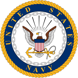 United States Navy