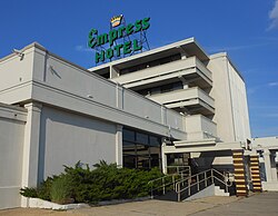 Empress Hotel Asbury Park.JPG