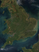 File:England satellite image.png (Quelle: Wikimedia)