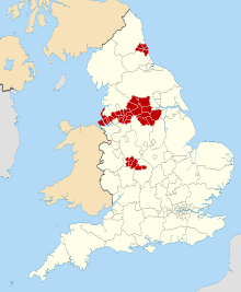 English metropolitan boroughs map 2021.svg