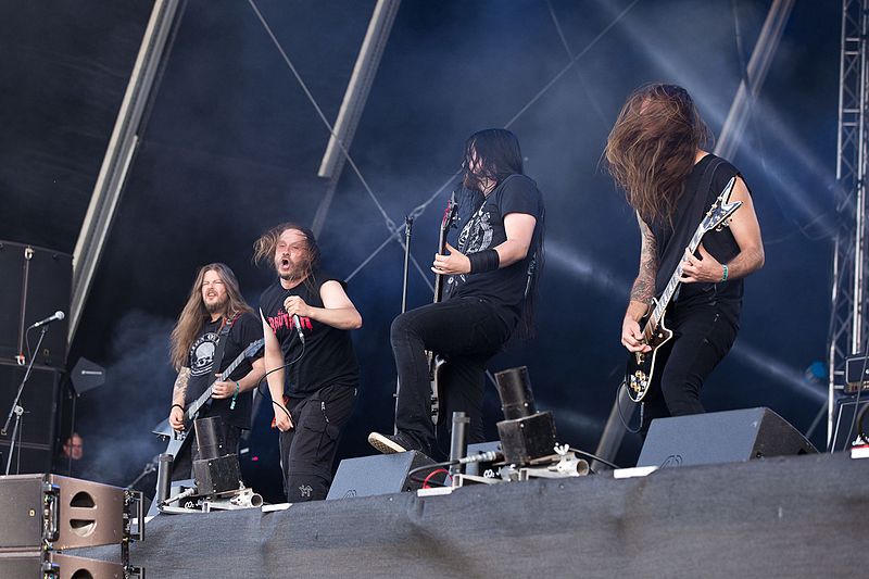 File:Entombed A.D. Rockharz 2016 29.jpg