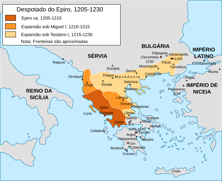 File:Epirus 1205-1230-pt.svg