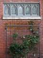 Episcopal Bishopcroft window trellis detail - Portland Oregon.jpg
