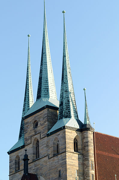 File:Erfurt, St. Severi, 2015-003.jpg