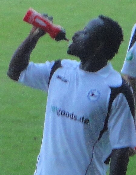 Eric Agyemang.jpg