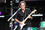 Thumbnail for File:Eric Clapton 1.jpg