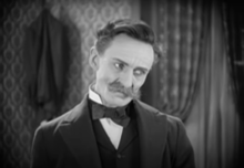 Erville Alderson en Sally of the Sawdust (1925) .png