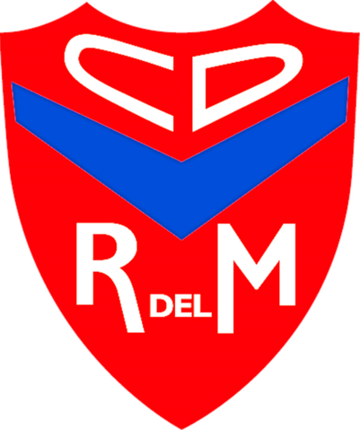 File:Escudo Deportivo Maldonado.png - Wikimedia Commons
