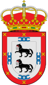 Escudo de Adamuz (Córdoba).svg