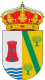 Escudo de Argés (3).svg