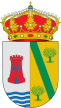Escudo de Argés (3).svg