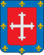 Escudo de Armas de Alderete 2.svg