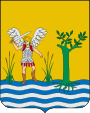 Escudo de Armas de San Miguel.svg