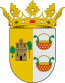 Herb Belmonte