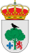 Escudo de Calanda (Teruel).svg