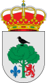Calanda (Teruel)