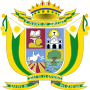 Escudo de Carmen de Apicalá - Tolima.svg