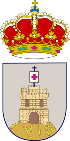 Escudo de La Puebla de Montalbán.png