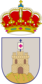 La Puebla de Montalbán ê hui-kì