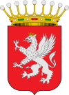 Escudo de Lloseta