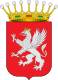 municipios De Las Islas Baleares