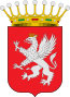 Blason de Lloseta