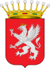 Escudo de Lloseta (Islas Baleares).svg