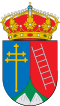 Escudo de Los Cerralbos.svg
