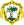 Escudo de Mairena del Aljarafe (Sevilla) 2.svg