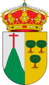 Escudo de Peñaparda.svg