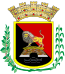 Blason de Ponce