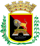 Ponce - Wapenschild