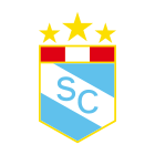 Escudo de Sporting Cristal (version 2018).svg