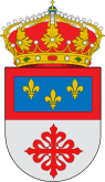 Escudo de Villanueva de San Carlos.svg