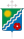 Escudo de la Diócesis de Apartadó.svg