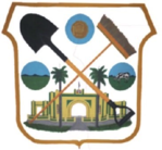 Escudo de la Provincia Dajabón.png